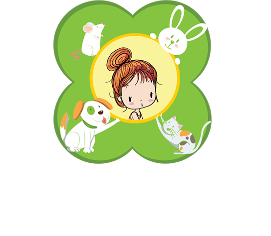 ANI'BUDDY – Service de garde d'animaux